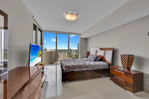 1800 S Ocean Drive Hallandale Beach FL 33009