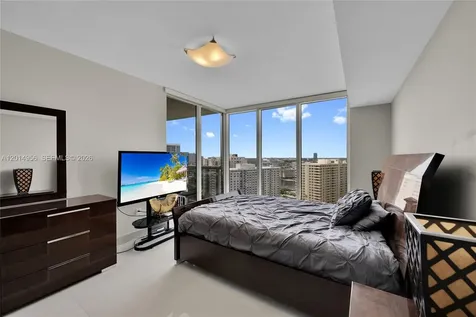 1800 S Ocean Drive Hallandale Beach FL 33009