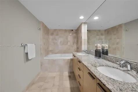 1800 S Ocean Drive Hallandale Beach FL 33009