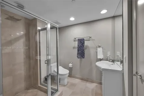 1800 S Ocean Drive Hallandale Beach FL 33009
