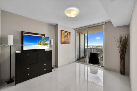 1800 S Ocean Drive Hallandale Beach FL 33009