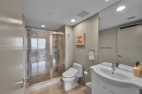 1800 S Ocean Drive Hallandale Beach FL 33009