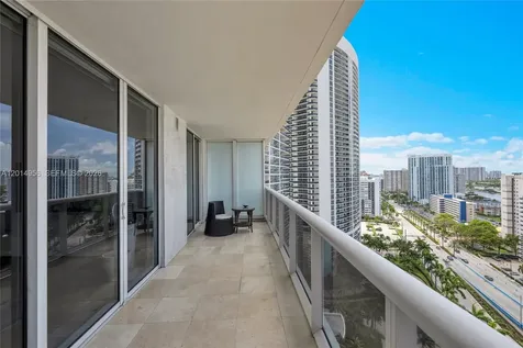 1800 S Ocean Drive Hallandale Beach FL 33009
