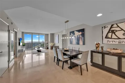 1800 S Ocean Drive Hallandale Beach FL 33009