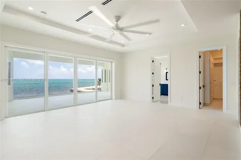 88845 Old Highway Tavernier FL 33070