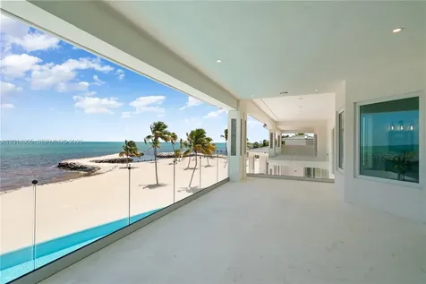 88845 Old Highway Tavernier FL 33070