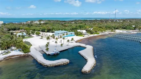 88845 Old Highway Tavernier FL 33070