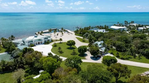 88845 Old Highway Tavernier FL 33070
