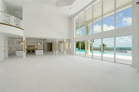 88845 Old Highway Tavernier FL 33070