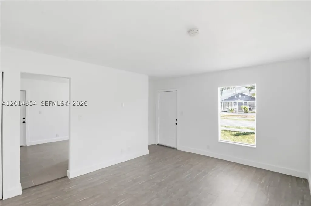 921 NW 5th Avenue Pompano Beach FL 33060