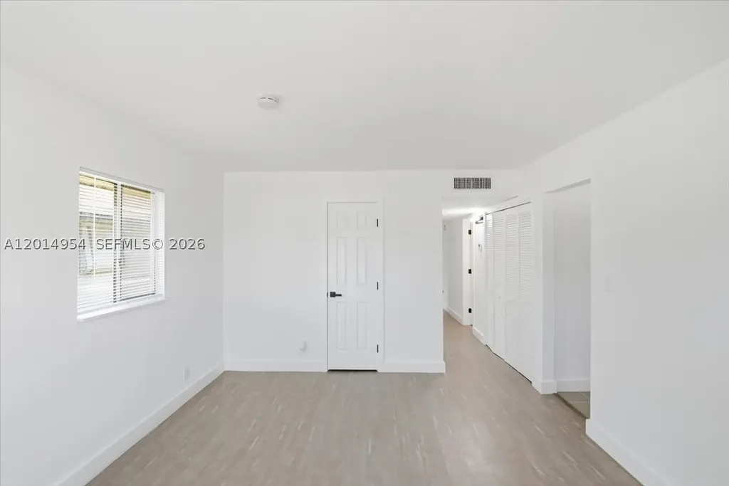 921 NW 5th Avenue Pompano Beach FL 33060