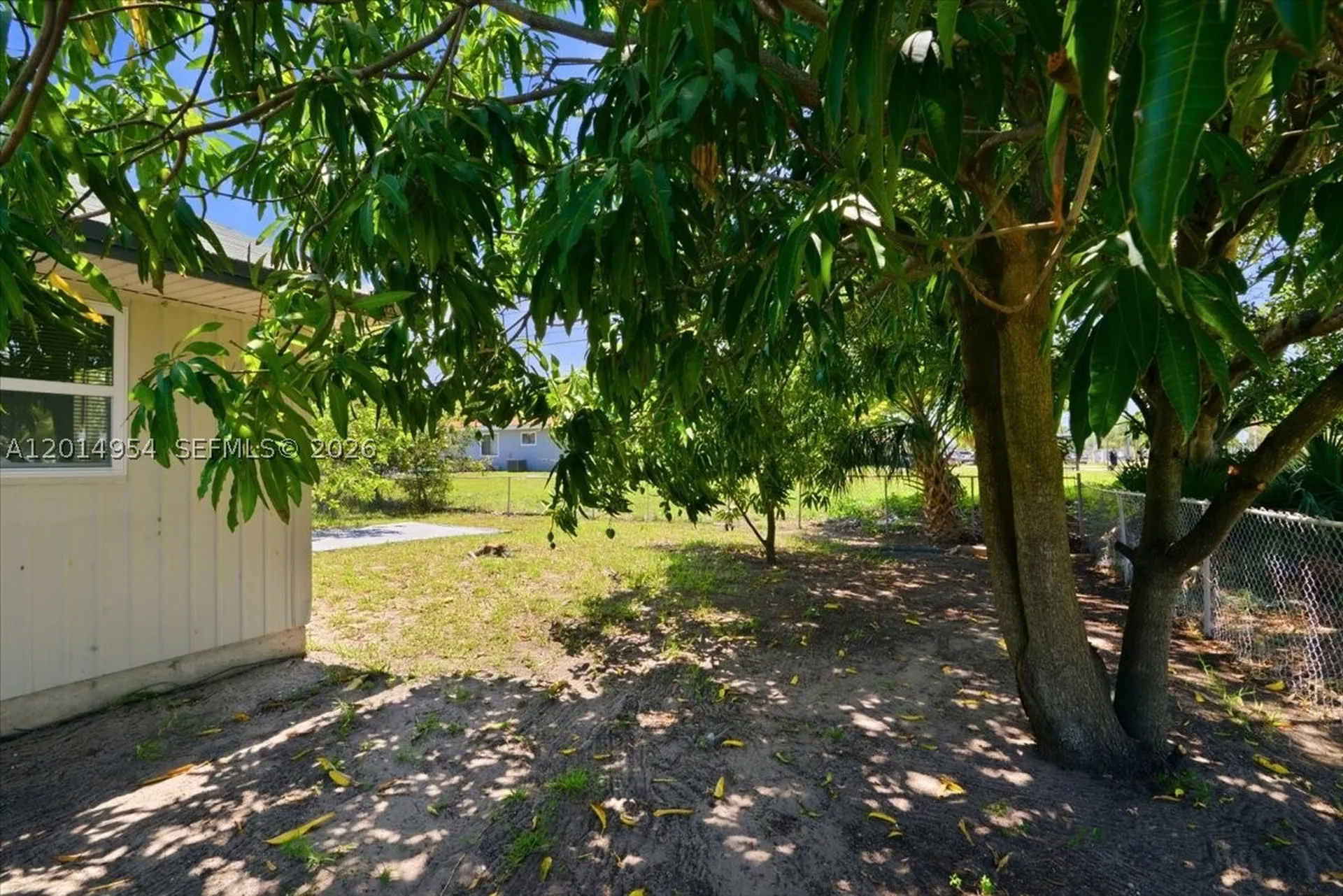 921 NW 5th Avenue Pompano Beach FL 33060