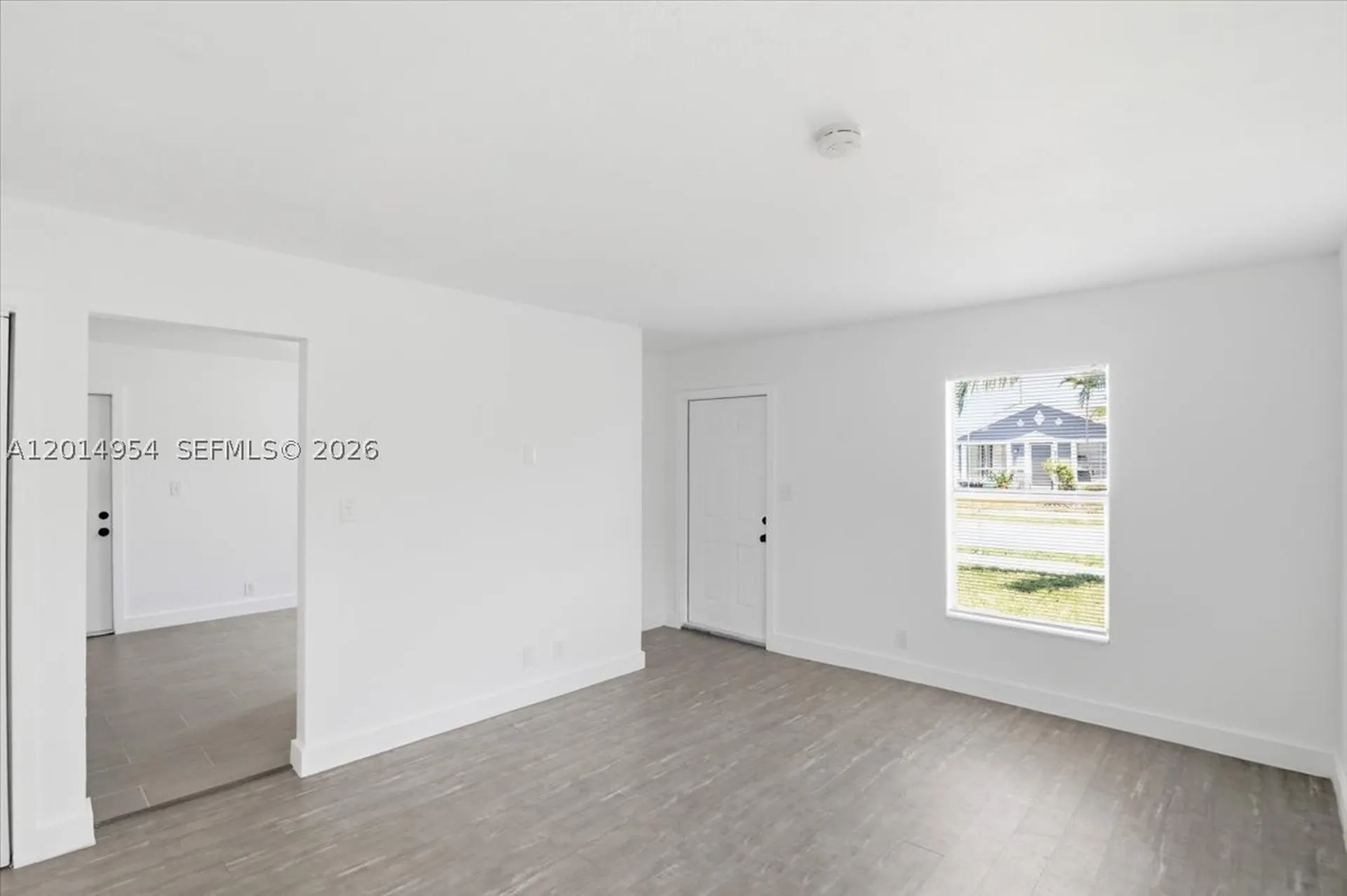 921 NW 5th Avenue Pompano Beach FL 33060