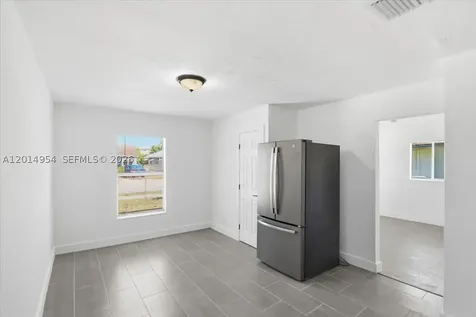 921 NW 5th Avenue Pompano Beach FL 33060