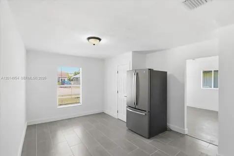 921 NW 5th Avenue Pompano Beach FL 33060