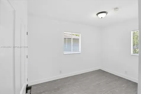 921 NW 5th Avenue Pompano Beach FL 33060