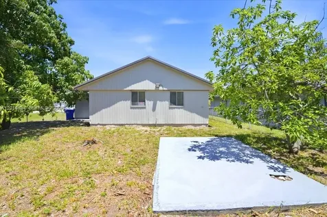 921 NW 5th Avenue Pompano Beach FL 33060