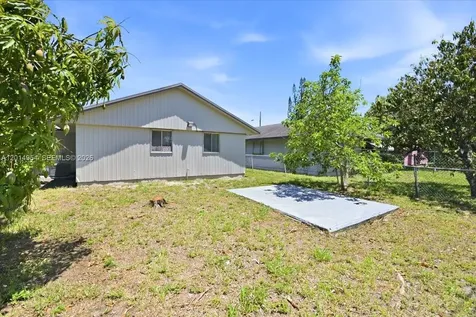 921 NW 5th Avenue Pompano Beach FL 33060