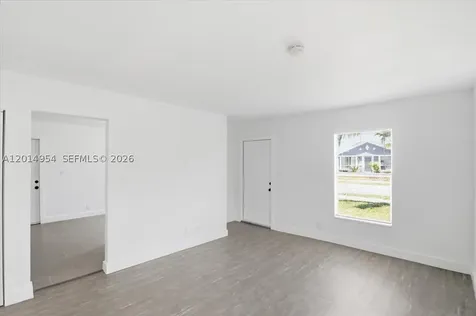 921 NW 5th Avenue Pompano Beach FL 33060