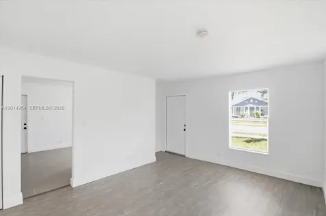 921 NW 5th Avenue Pompano Beach FL 33060