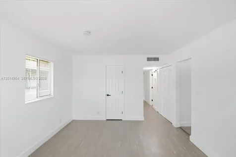 921 NW 5th Avenue Pompano Beach FL 33060