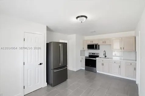 921 NW 5th Avenue Pompano Beach FL 33060