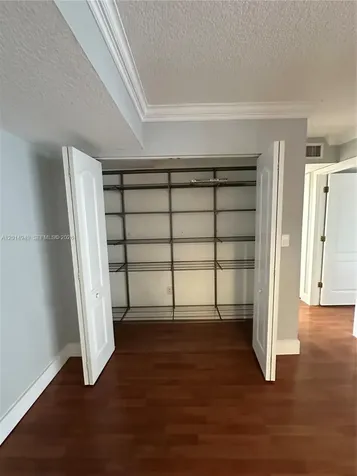 911 E Ponce De Leon Boulevard Coral Gables FL 33134
