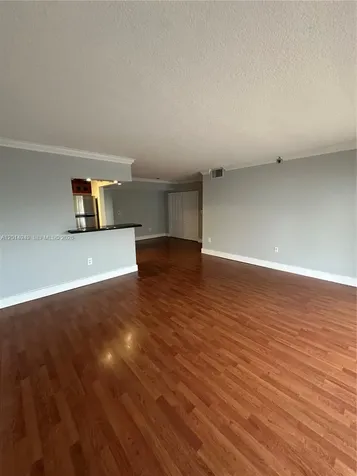 911 E Ponce De Leon Boulevard Coral Gables FL 33134