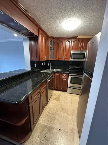 911 E Ponce De Leon Boulevard Coral Gables FL 33134