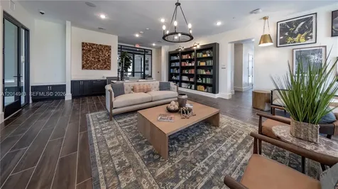 9030 SW 158th Avenue Miami FL 33196