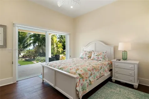 88835 Old Highway Tavernier FL 33070