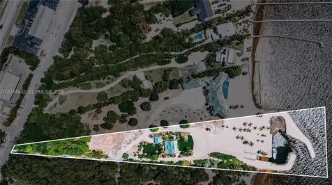 88835 Old Highway Tavernier FL 33070