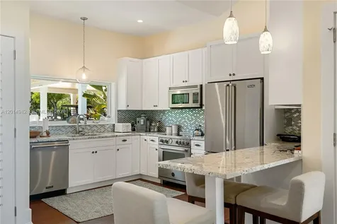 88835 Old Highway Tavernier FL 33070