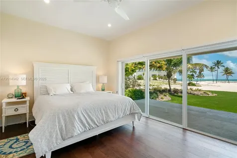 88835 Old Highway Tavernier FL 33070