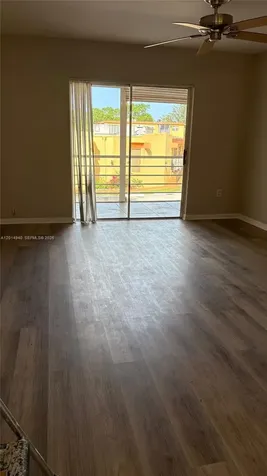 4334 NW 9th Avenue Deerfield Beach FL 33064