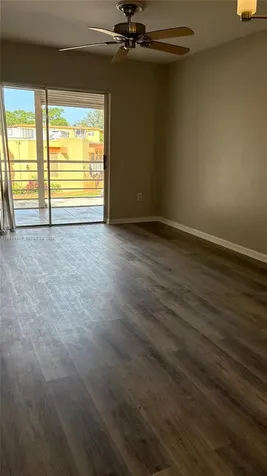 4334 NW 9th Avenue Deerfield Beach FL 33064