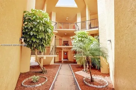 4334 NW 9th Avenue Deerfield Beach FL 33064