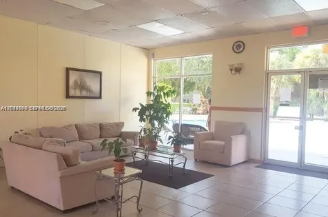 4334 NW 9th Avenue Deerfield Beach FL 33064