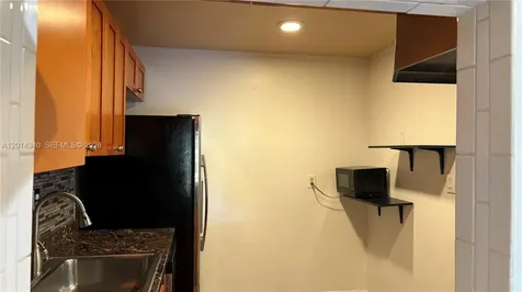 4334 NW 9th Avenue Deerfield Beach FL 33064
