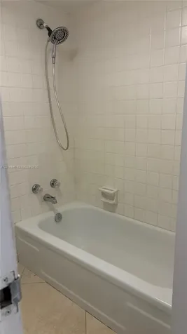 4334 NW 9th Avenue Deerfield Beach FL 33064