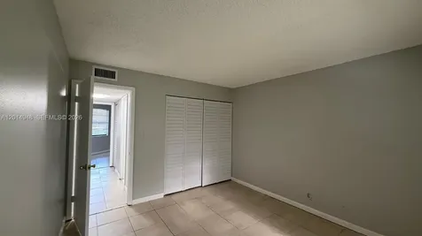 4010 Lakeside Drive Tamarac FL 33319