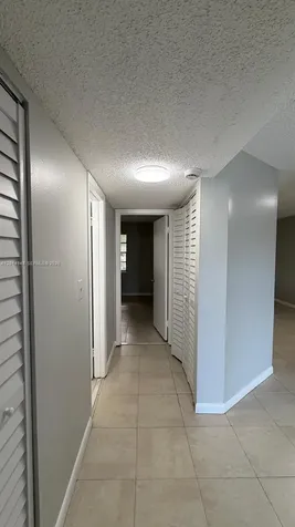 4010 Lakeside Drive Tamarac FL 33319