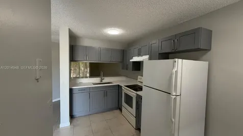 4010 Lakeside Drive Tamarac FL 33319