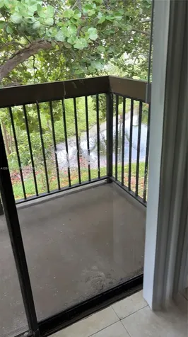 4010 Lakeside Drive Tamarac FL 33319
