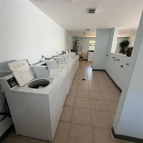 4010 Lakeside Drive Tamarac FL 33319