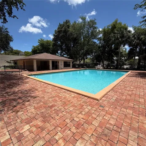 4010 Lakeside Drive Tamarac FL 33319