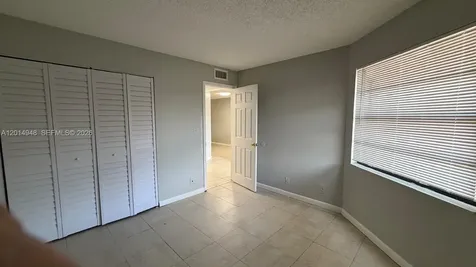 4010 Lakeside Drive Tamarac FL 33319