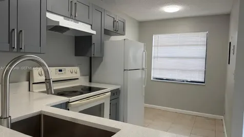 4010 Lakeside Drive Tamarac FL 33319