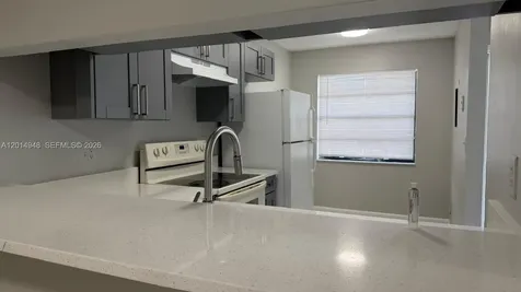 4010 Lakeside Drive Tamarac FL 33319
