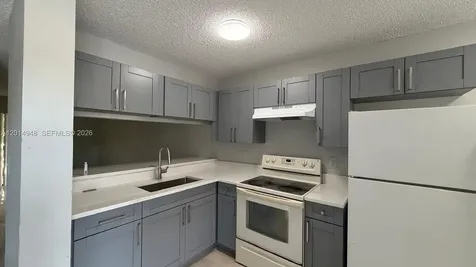 4010 Lakeside Drive Tamarac FL 33319